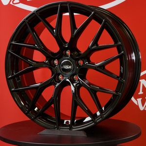 Kuva tuotteesta Venue Vs10 Gloss Black