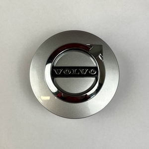 Kuva tuotteesta Alkuperäinen Volvo Keskimerkki