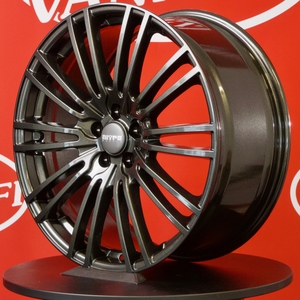 Kuva tuotteesta Nitro Turismo Ff