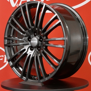 Kuva tuotteesta Nitro Turismo Ff