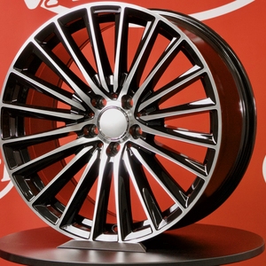 Kuva tuotteesta Re B5909 Bfm