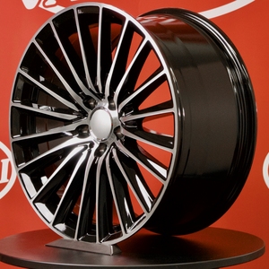 Kuva tuotteesta Re B5909 Bfm