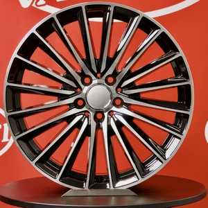 Kuva tuotteesta Re B5909 Bfm