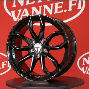 Kuva tuotteesta Tomason Tn22