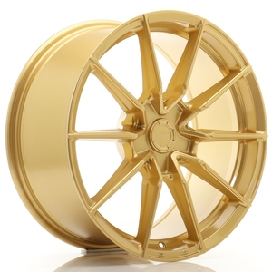 Kuva tuotteesta Jr Wheels Sl-02