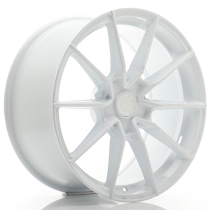 Kuva tuotteesta Jr Wheels Sl-02