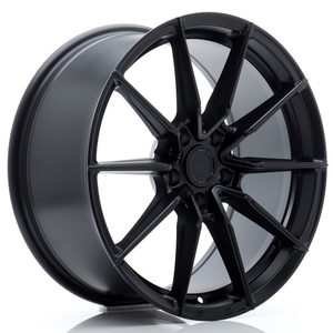 Kuva tuotteesta Jr Wheels Sl-02
