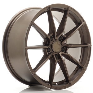 Kuva tuotteesta Jr Wheels Sl-02