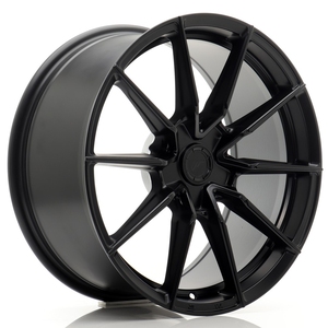 Kuva tuotteesta Jr Wheels Sl-02