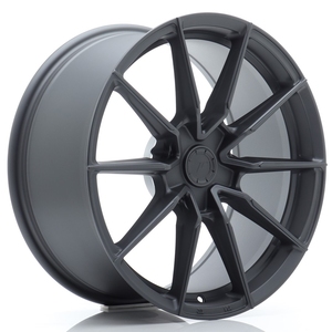 Kuva tuotteesta Jr Wheels Sl-02