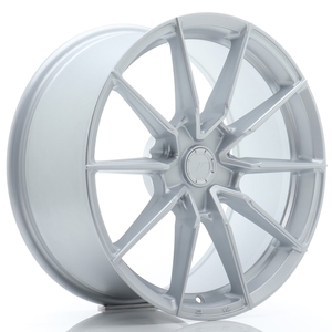 Kuva tuotteesta Jr Wheels Sl-02