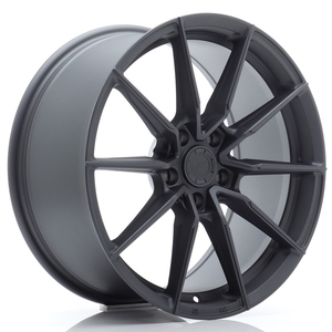 Kuva tuotteesta Jr Wheels Sl-02