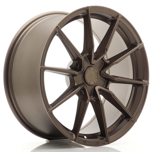 Kuva tuotteesta Jr Wheels Sl-02