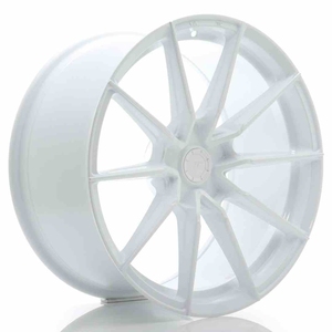 Kuva tuotteesta Jr Wheels Sl-02