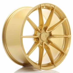 Kuva tuotteesta Jr Wheels Sl-02