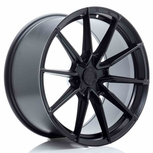 Kuva tuotteesta Jr Wheels Sl-02