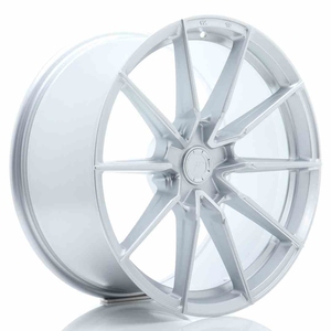 Kuva tuotteesta Jr Wheels Sl-02