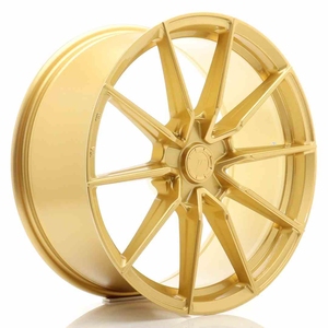 Kuva tuotteesta Jr Wheels Sl-02