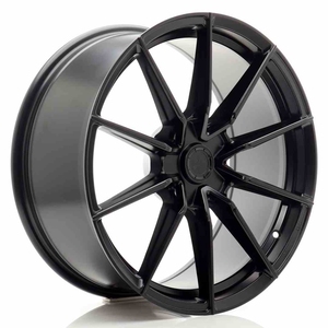 Kuva tuotteesta Jr Wheels Sl-02