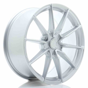 Kuva tuotteesta Jr Wheels Sl-02