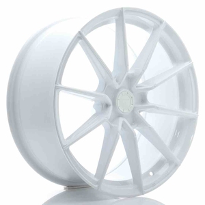 Kuva tuotteesta Jr Wheels Sl-02