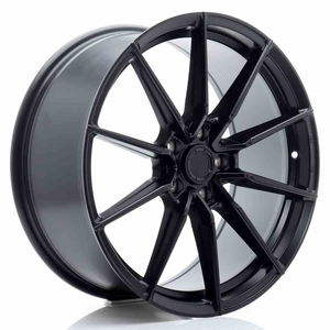 Kuva tuotteesta Jr Wheels Sl-02