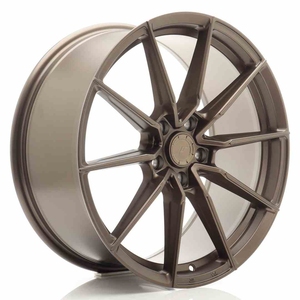 Kuva tuotteesta Jr Wheels Sl-02