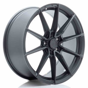 Kuva tuotteesta Jr Wheels Sl-02