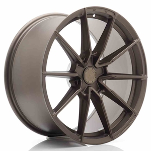 Kuva tuotteesta Jr Wheels Sl-02