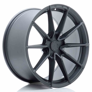 Kuva tuotteesta Jr Wheels Sl-02