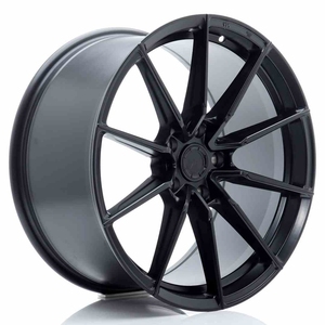 Kuva tuotteesta Jr Wheels Sl-02