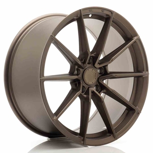 Kuva tuotteesta Jr Wheels Sl-02
