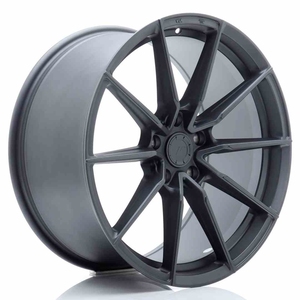Kuva tuotteesta Jr Wheels Sl-02