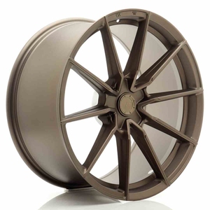 Kuva tuotteesta Jr Wheels Sl-02