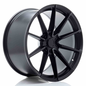 Kuva tuotteesta Jr Wheels Sl-02