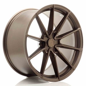 Kuva tuotteesta Jr Wheels Sl-02