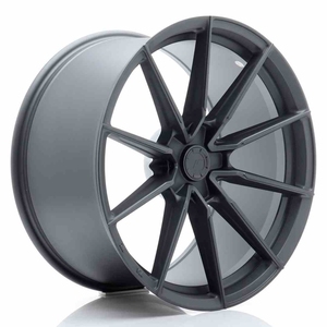 Kuva tuotteesta Jr Wheels Sl-02