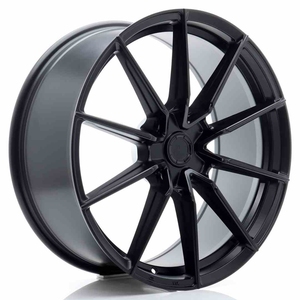 Kuva tuotteesta Jr Wheels Sl-02
