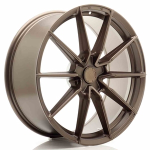 Kuva tuotteesta Jr Wheels Sl-02