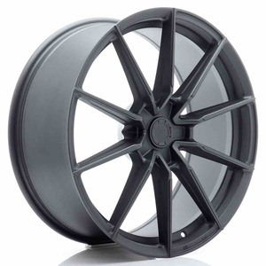 Kuva tuotteesta Jr Wheels Sl-02