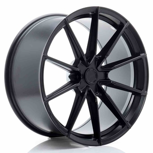 Kuva tuotteesta Jr Wheels Sl-02