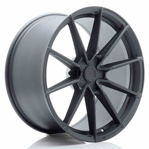 Kuva tuotteesta Jr Wheels Sl-02