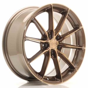 Kuva tuotteesta Jr Wheels Jr37