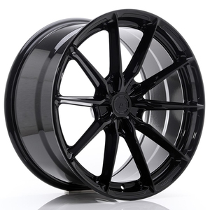 Kuva tuotteesta Jr Wheels Jr37