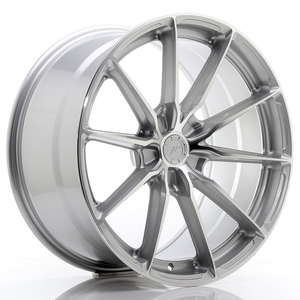 Kuva tuotteesta Jr Wheels Jr37