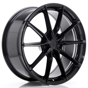 Kuva tuotteesta Jr Wheels Jr37