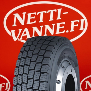 Kuva tuotteesta Nordexx Trac 10w