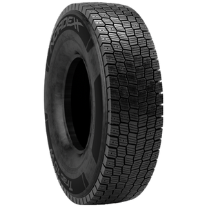 Kuva tuotteesta Nordexx Trac 10w