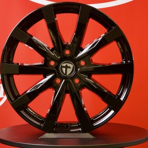 Kuva tuotteesta Tomason Tn28