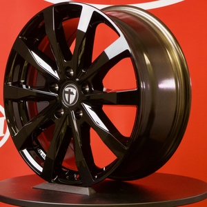 Kuva tuotteesta Tomason Tn28